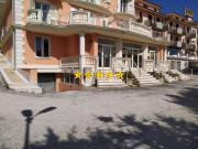 Appartamento in vendita di 322 m² in Via Foggia