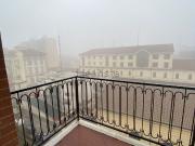 Appartamento in vendita di 322 m² in Via Marsala, 25