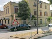 Appartamento in vendita di 322 m² in Via Pericle...
