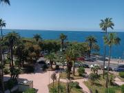 Appartamento in vendita di 322 m² in Via Regina...