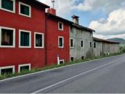 Appartamento in vendita di 323 m² in Contrada Nicoletti