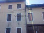 Appartamento in vendita di 323 m² in Via Felice Cavallotti