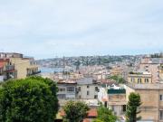 Appartamento in vendita di 323 m² in Via S.Carlo Alle...