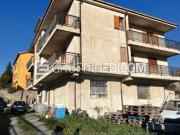 Appartamento in vendita di 323 m² in Viale della Concordia