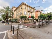 Appartamento in vendita di 323 m² in Viale Enrico Millo, 99