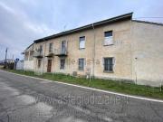 Appartamento in vendita di 3248 m² in Via della Repubblica