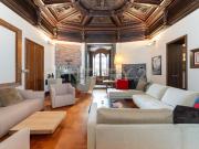 Appartamento in vendita di 324 m² in Via del Vecchio...