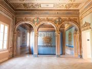 Appartamento in vendita di 324 m² in Via Trento e...