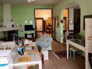 Appartamento in vendita di 324 m² in Via Trieste, 9 Appartamento in vendita di 324 m² in Via Trieste, 9