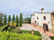 Appartamento in vendita di 325 m²