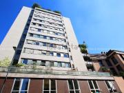 Appartamento in vendita di 325 m² in Piazza della Repubblica