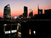 Appartamento in vendita di 325 m² in Piazza della Repubblica