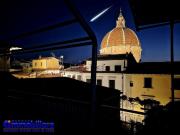 Appartamento in vendita di 325 m² in Piazzetta Spirito Santo