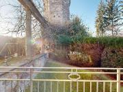 Appartamento in vendita di 325 m² in Via Ammiraglio...