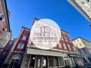 Appartamento in vendita di 325 m² in Via Armando Diaz