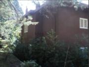 Appartamento in vendita di 325 m² in Via Calabria