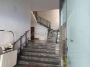 Appartamento in vendita di 325 m² in Via Dalmazia