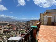 Appartamento in vendita di 325 m² in Via Gesù e Maria, 7