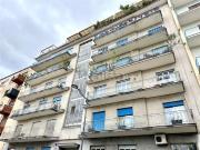 Appartamento in vendita di 325 m² in Via Principe di Paternò