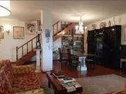 Appartamento in vendita di 326 m²