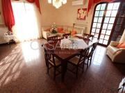 Appartamento in vendita di 326 m²