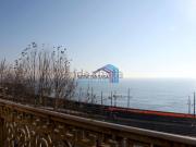 Appartamento in vendita di 326 m² in Via 6 Aprile