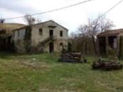 Appartamento in vendita di 326 m² in Via Cal Monte