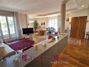 Appartamento in vendita di 326 m² in Via Lazzaro Spallanzani