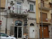 Appartamento in vendita di 327 m² in Via Alcide de...