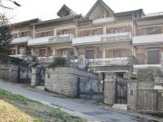 Appartamento in vendita di 327 m² in Via Francesco...