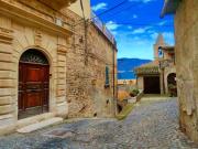 Appartamento in vendita di 327 m² in Via Guglielmo...