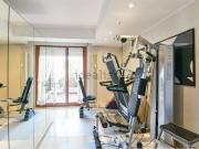 Appartamento in vendita di 327 m² in Via Ippodromo, 105