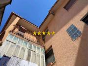Appartamento in vendita di 327 m² in Via Vittorio...