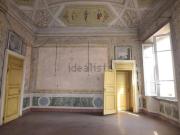 Appartamento in vendita di 328 m²