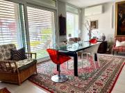 Appartamento in vendita di 328 m² in Piazzetta Tito Zaniboni