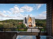 Appartamento in vendita di 328 m² in Via Antonio Scano, 46