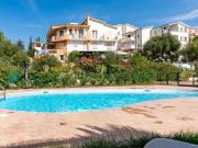 Appartamento in vendita di 329 m²