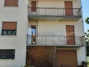 Appartamento in vendita di 329 m² in Via Felice Trossi, 60