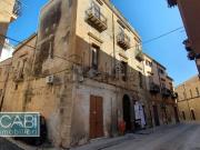 Appartamento in vendita di 329 m² in Via Giuseppe Licata