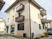 Appartamento in vendita di 329 m² in Via Roma, 32030