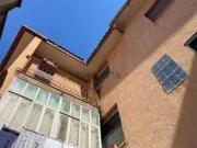 Appartamento in vendita di 329 m² in Via Vittorio...
