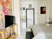 Appartamento in vendita di 32 m²