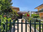 Appartamento in vendita di 32 m²