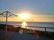 Appartamento in vendita di 32 m²