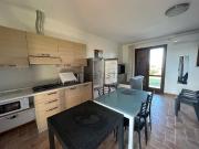 Appartamento in vendita di 32 m²