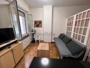 Appartamento in vendita di 32 m²