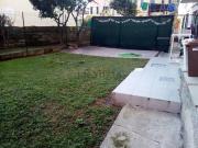 Appartamento in vendita di 32 m²