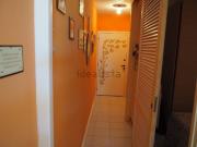 Appartamento in vendita di 32 m²