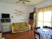 Appartamento in vendita di 32 m²