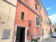 Appartamento in vendita di 32 m²